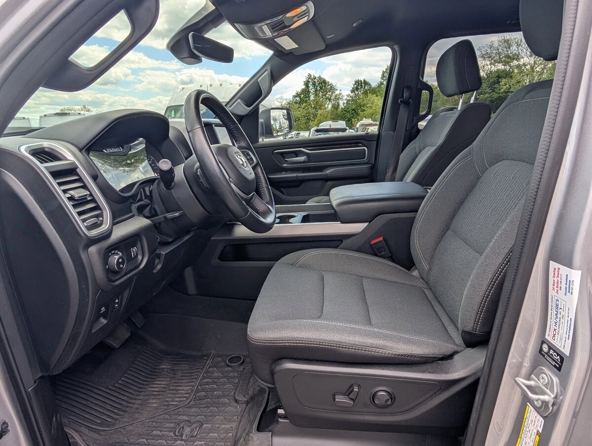image-15