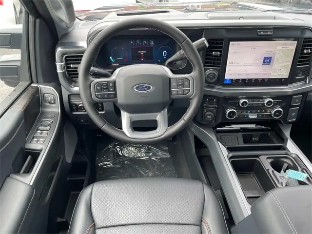 image-13