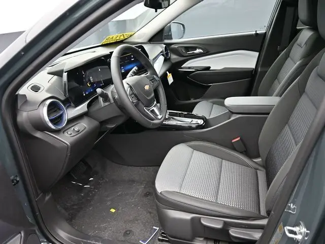 image-15