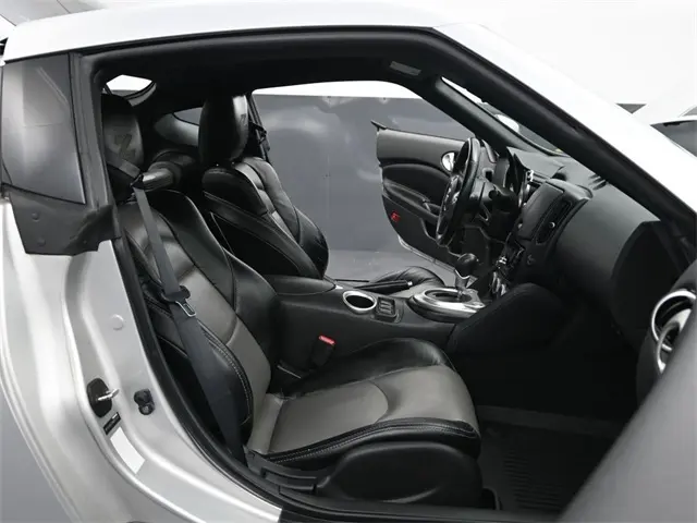 image-12