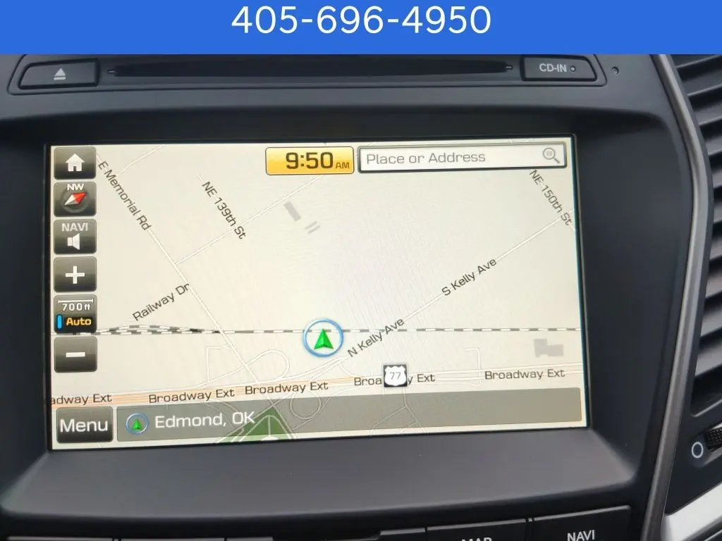 image-14