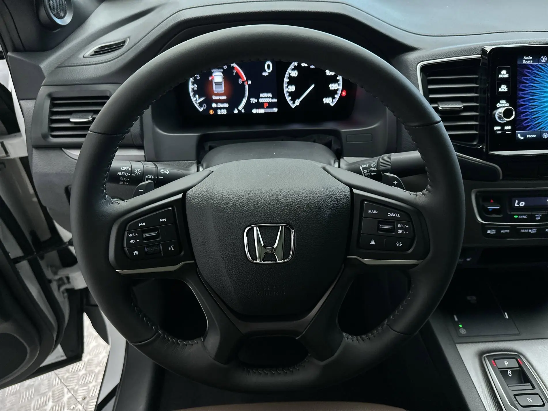 image-15
