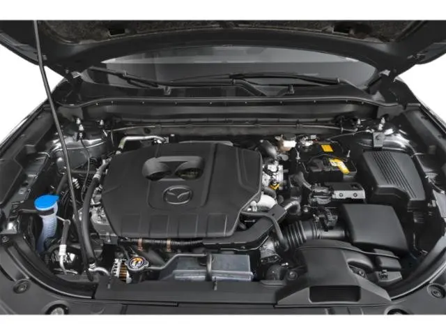 image-14