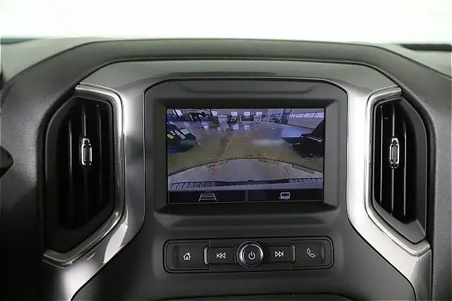 image-14