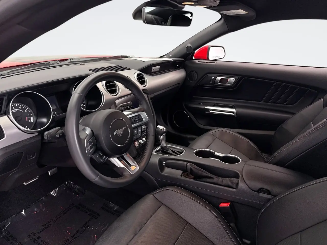 image-9