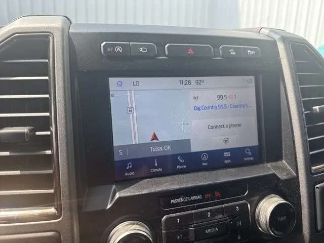 image-14