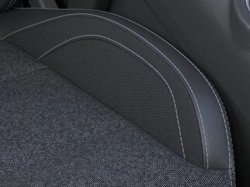 image-15