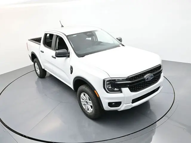 image-17