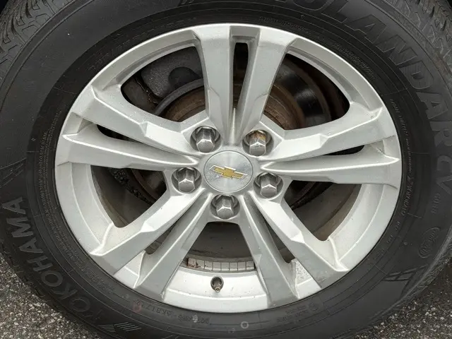 image-8