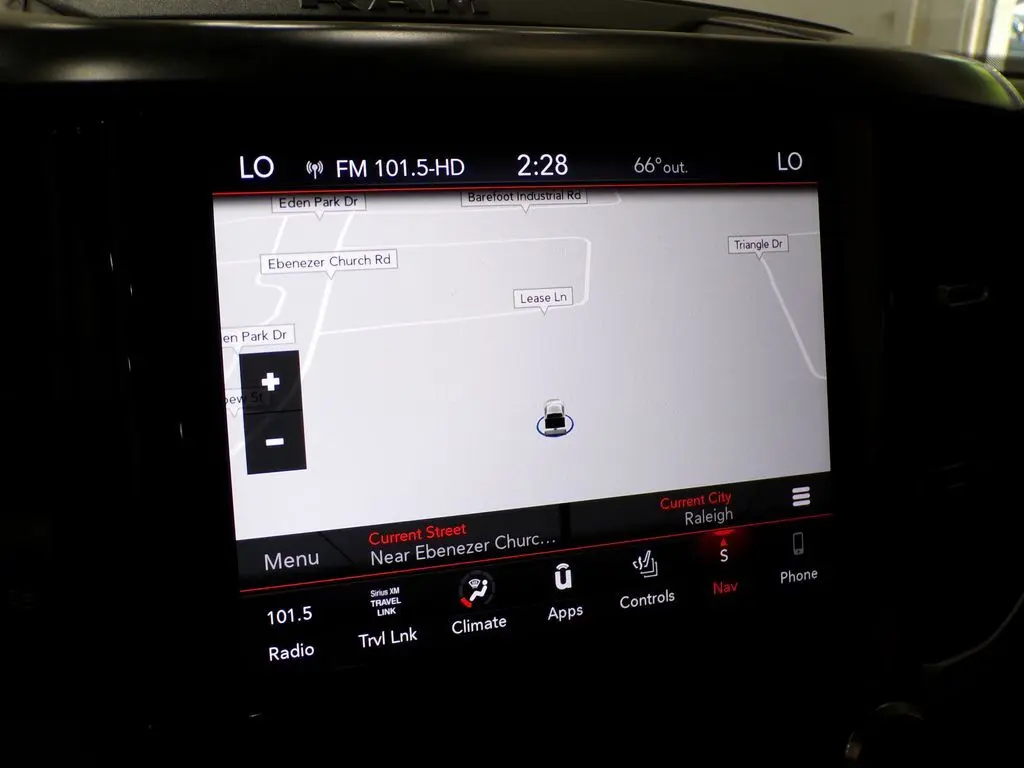 image-4