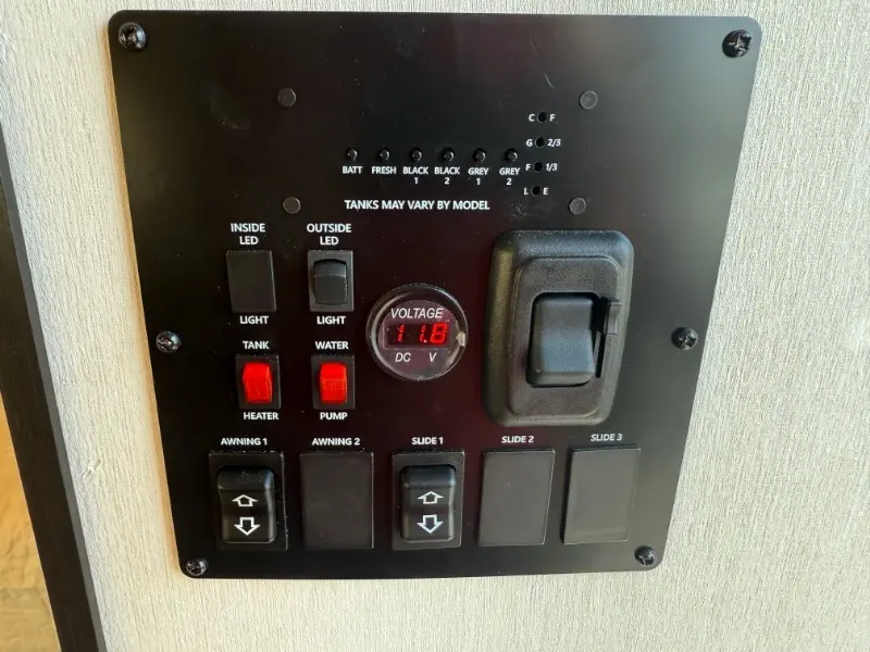 image-10