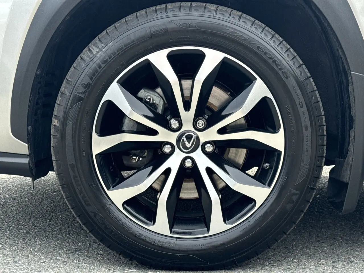 image-9