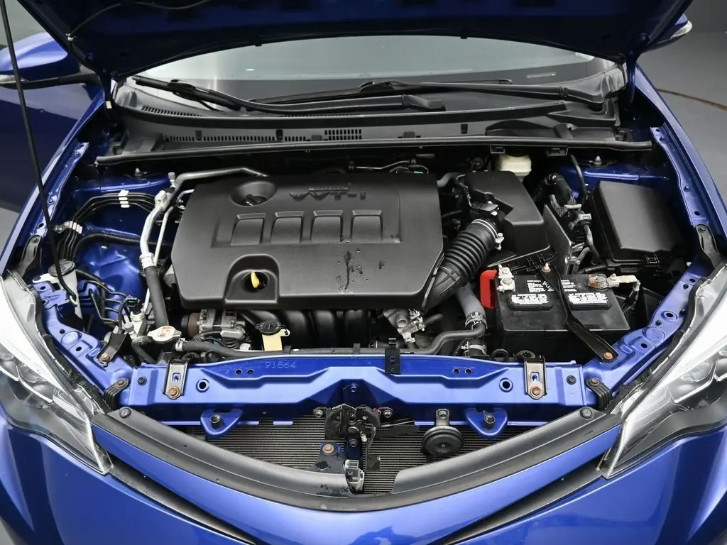 image-41