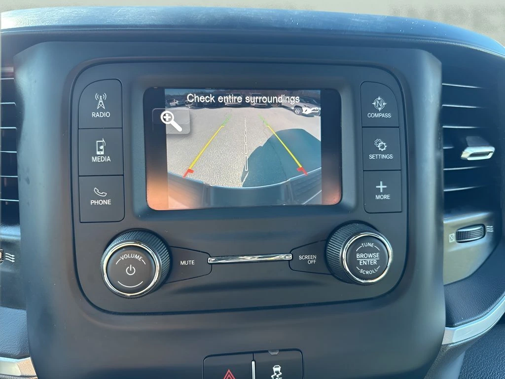 image-17