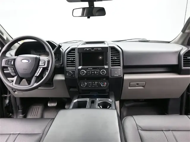 image-15