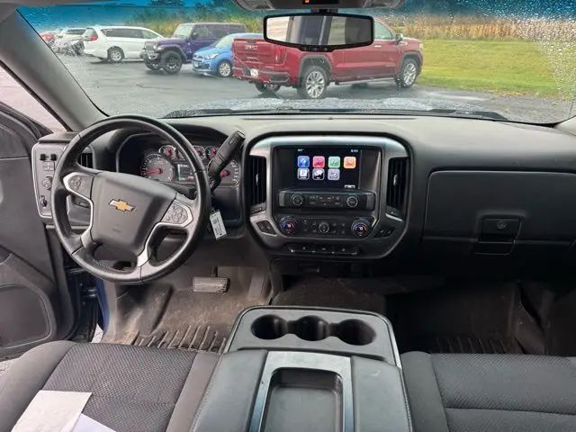 image-15