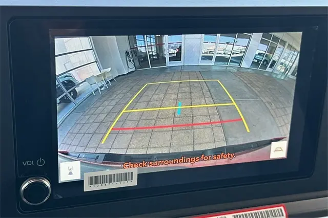 image-16