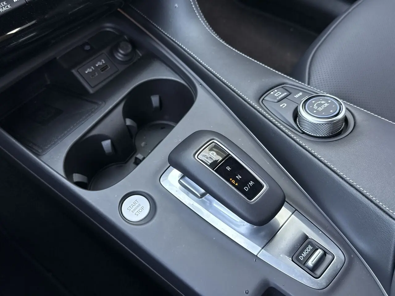 image-19