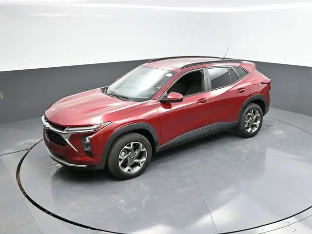 image-41