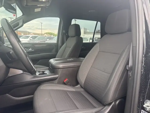 image-12