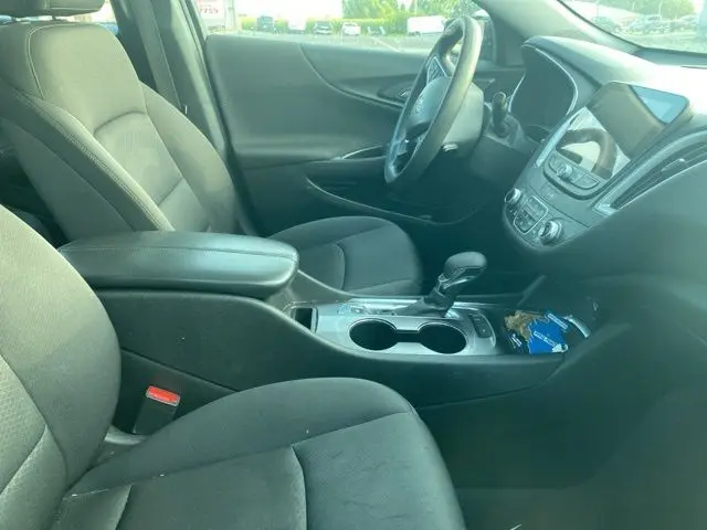 image-6
