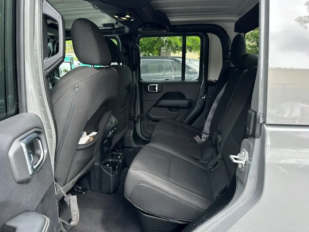 image-15