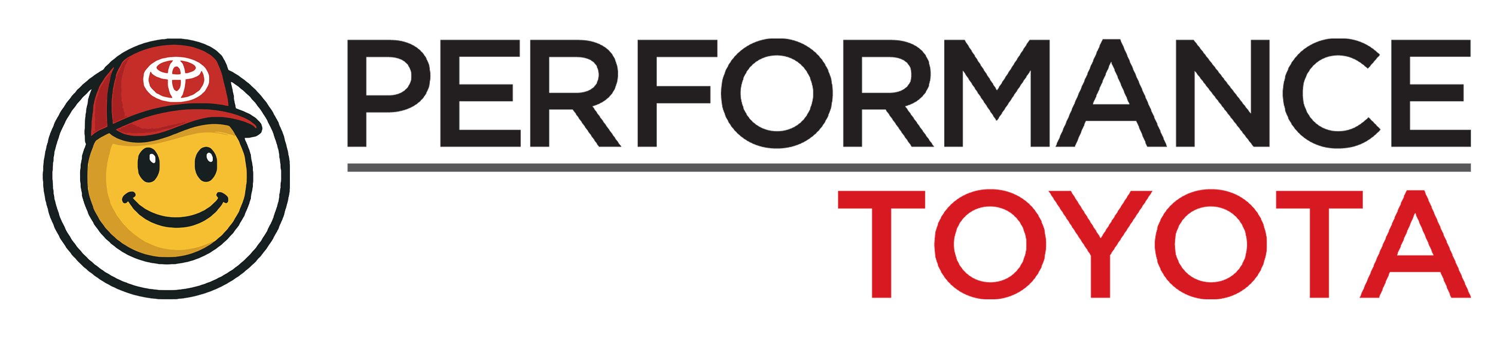 Dealer Logo Primary