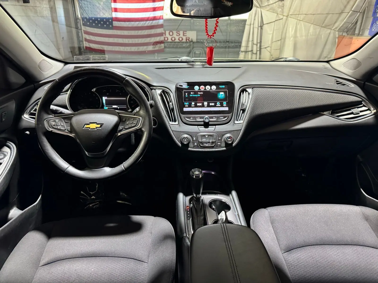 image-16