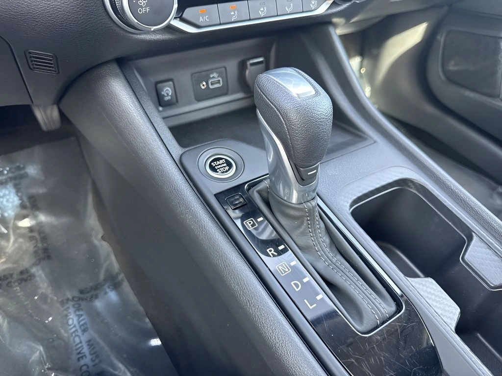 image-14