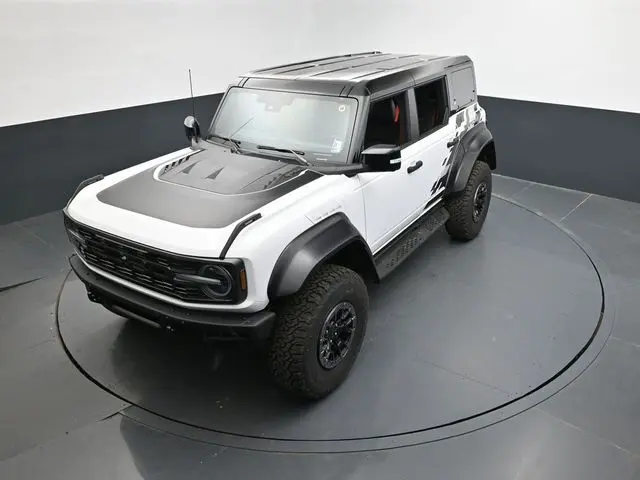image-41