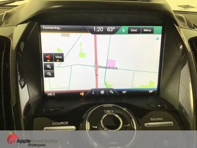 image-14