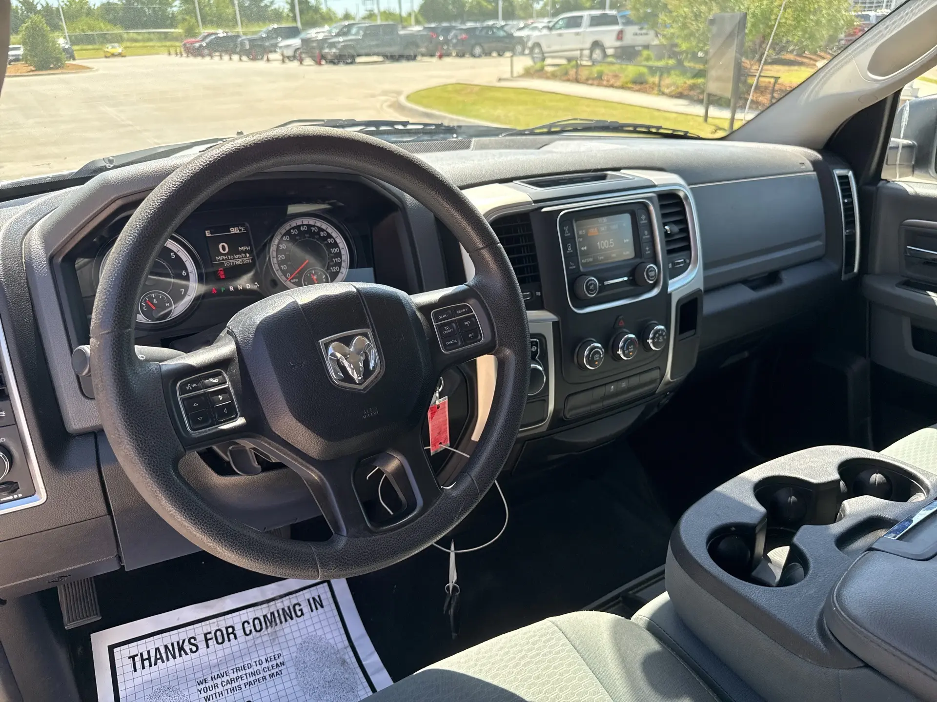 image-16
