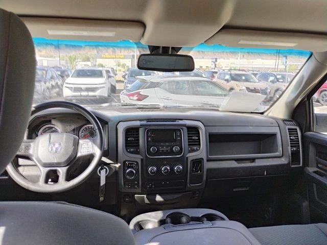 image-9