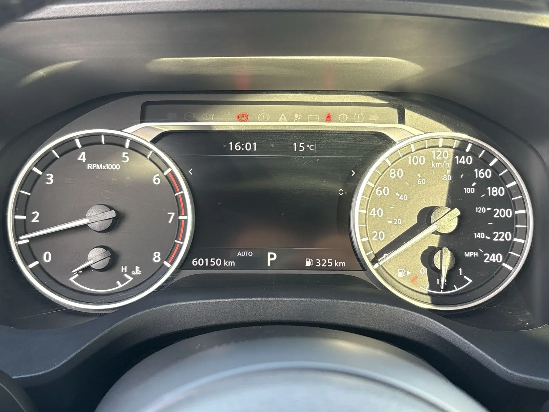 image-15