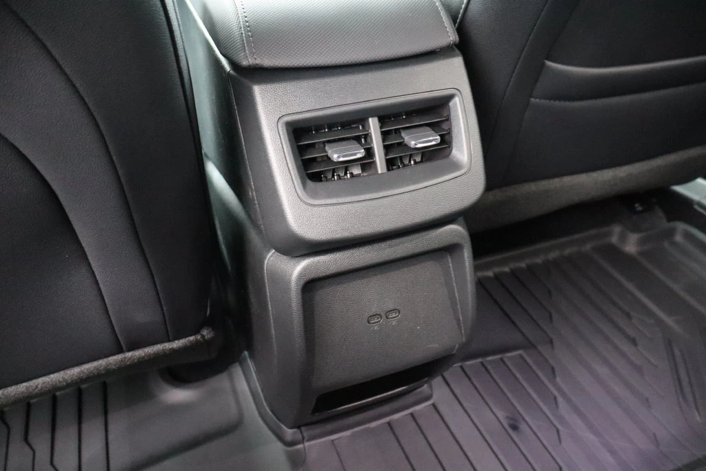 2026 Chevrolet Equinox EV 2LT - Photo 41