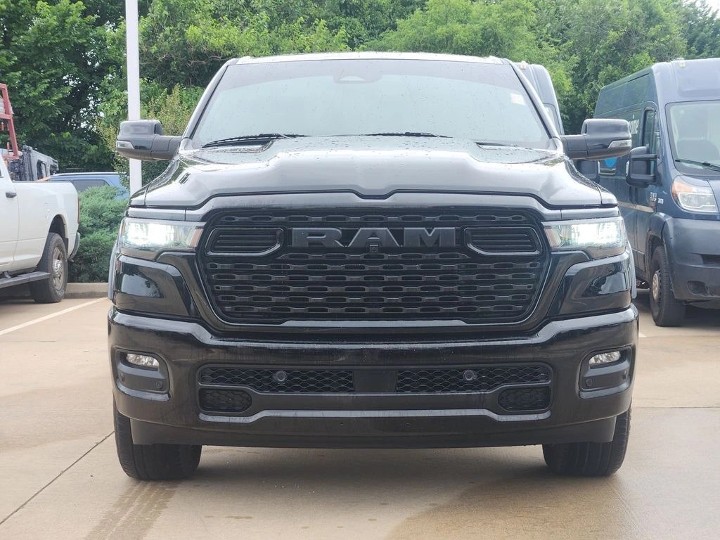 image-1