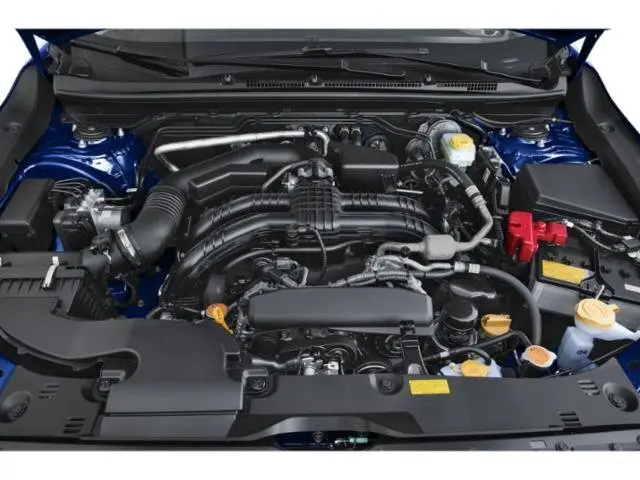 image-14