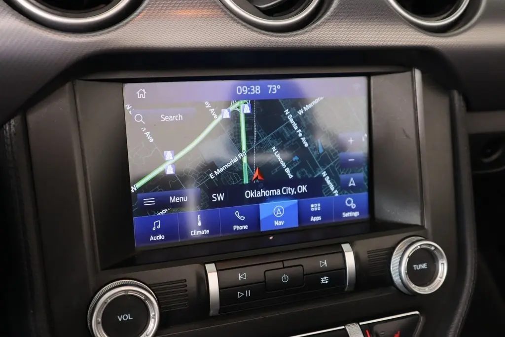 image-6