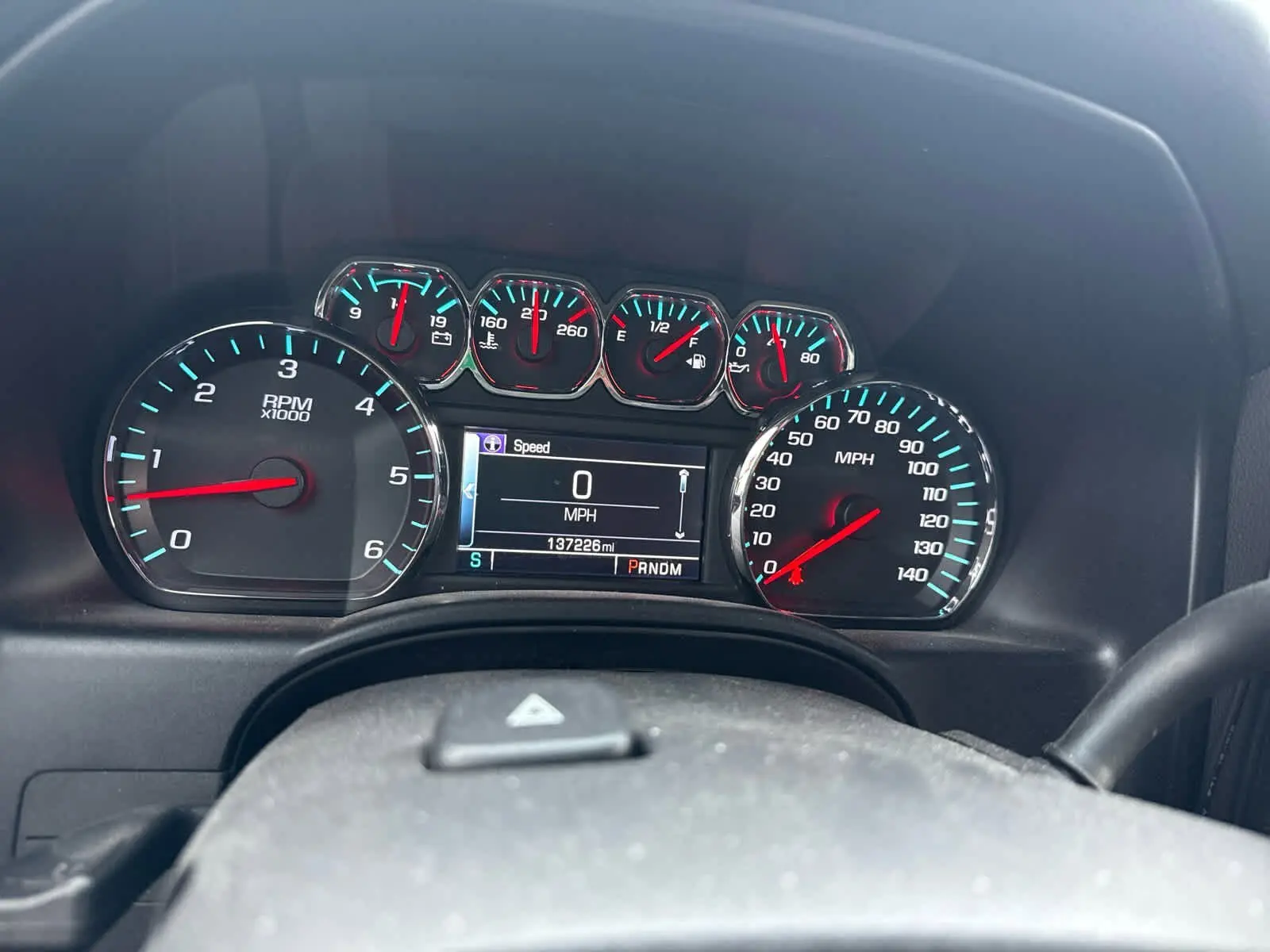 image-7