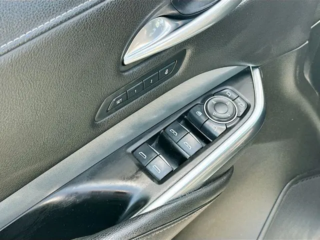 image-16