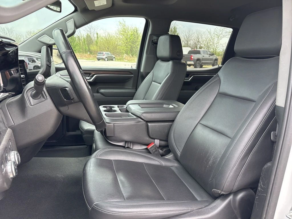 image-9