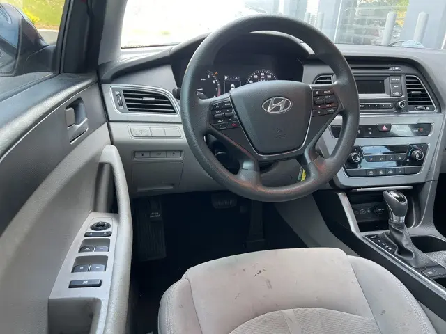 image-10