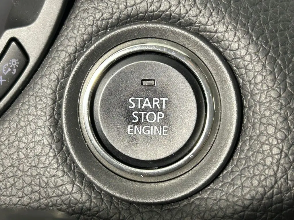 2024 Mazda CX-90 3.3 Turbo Preferred Plus photo 23