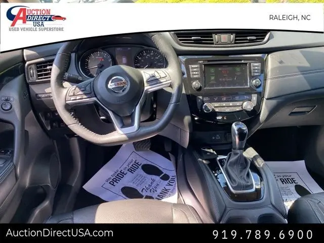 image-16