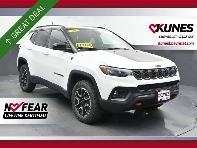 Image 0