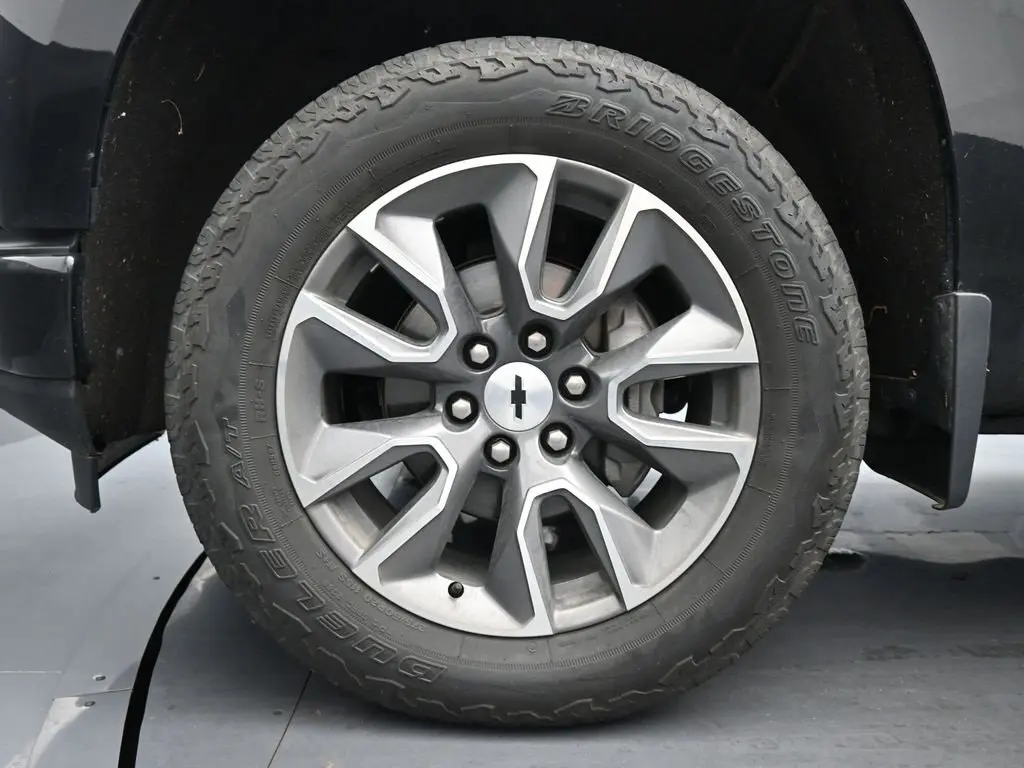 image-11