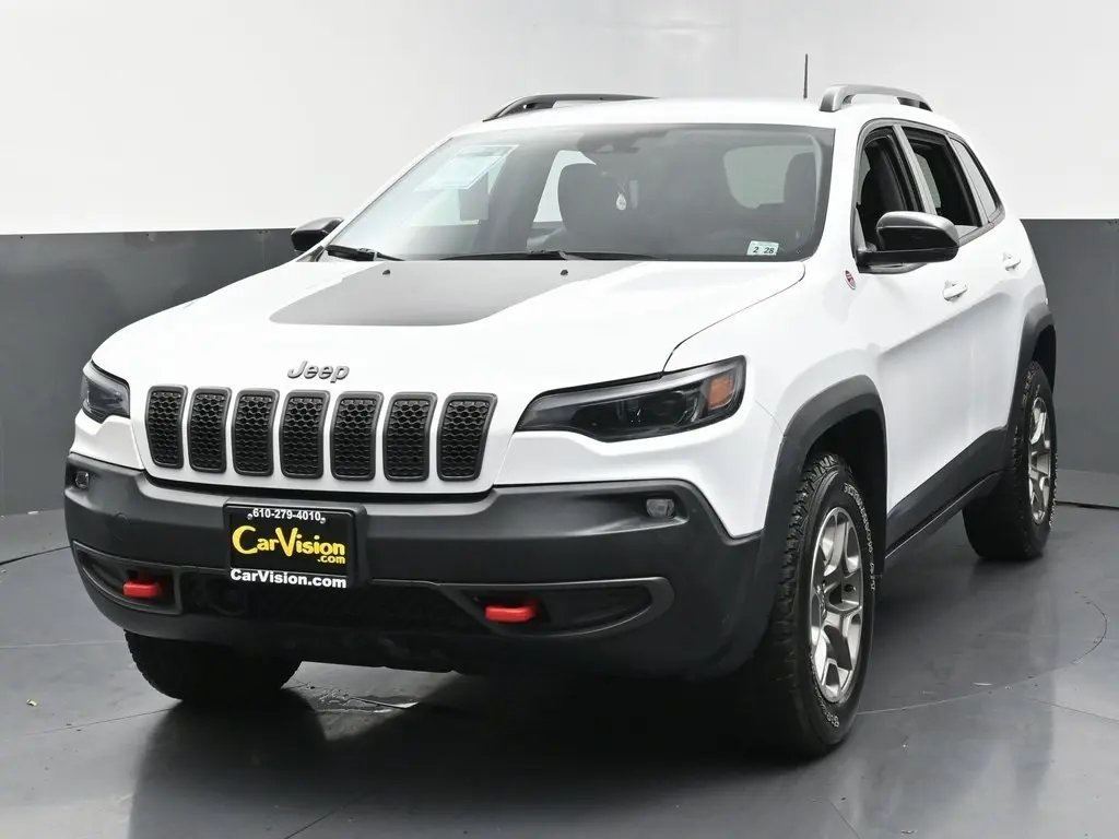 image-6