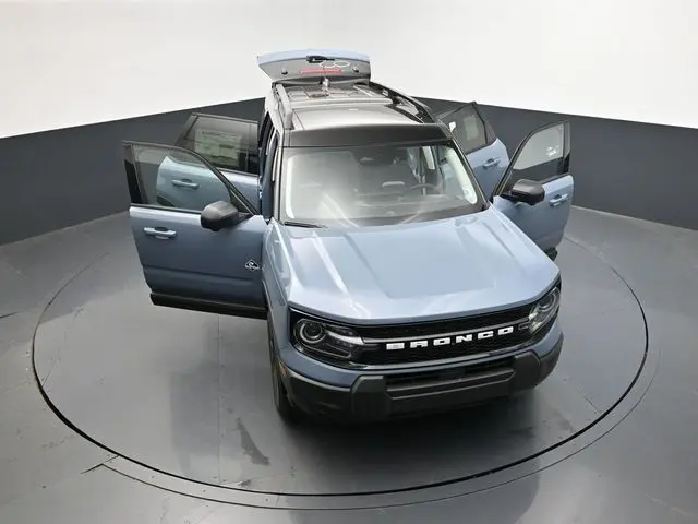 image-47