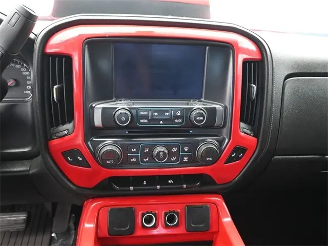 image-10