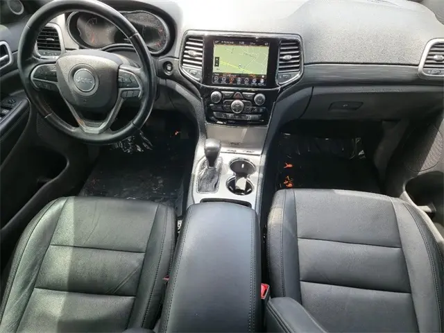 image-10